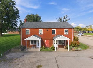 2097 Route 130, Latrobe, PA 15650