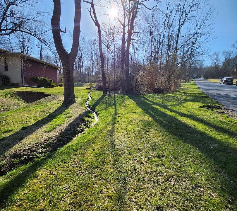 2nd image of 0 Preston Rd