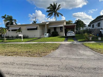 8480 SW 32nd St, Miami, FL, 33155