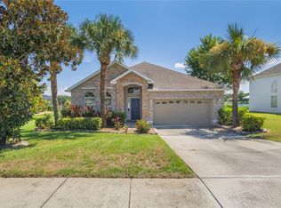 1868 Marsh Wren Ct, Ocoee, FL 34761