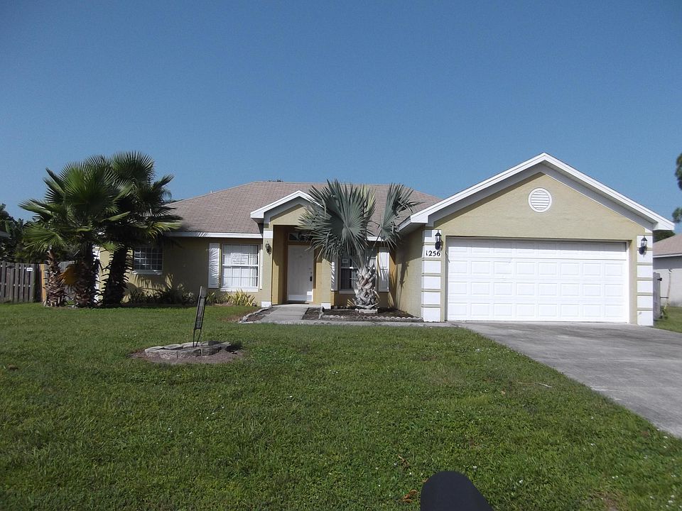 1st image of 1256 SE Naples Lane