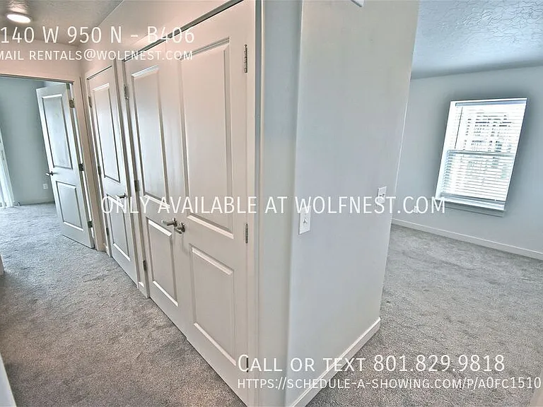 1140 W 950 N #B406 — Photo 12