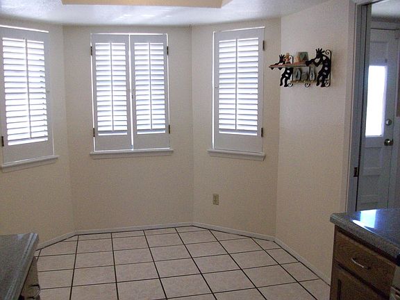 4th image of 6704 Camino Fuente Dr