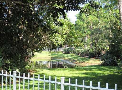 2nd image of 7781 SE Needle Palm Cir