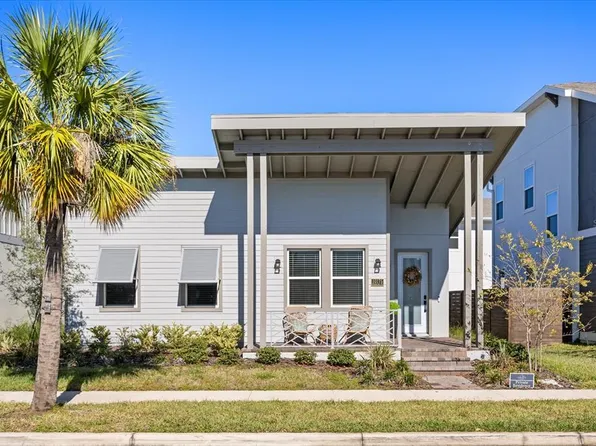 10175 Peebles St, Orlando, FL 32827