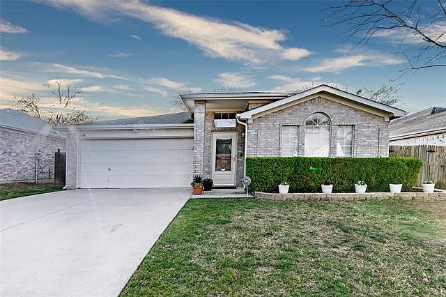 1st image of 6804 Black Wing Dr