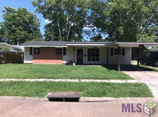 6246 Arbor Vitae Dr, Baton Rouge, LA 70812