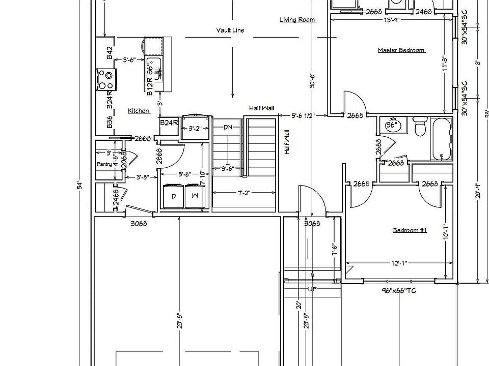 2nd image of 1420 Eagleview Ct