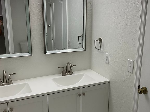 5th image of 4140 Central Sarasota Pkwy APT 1228