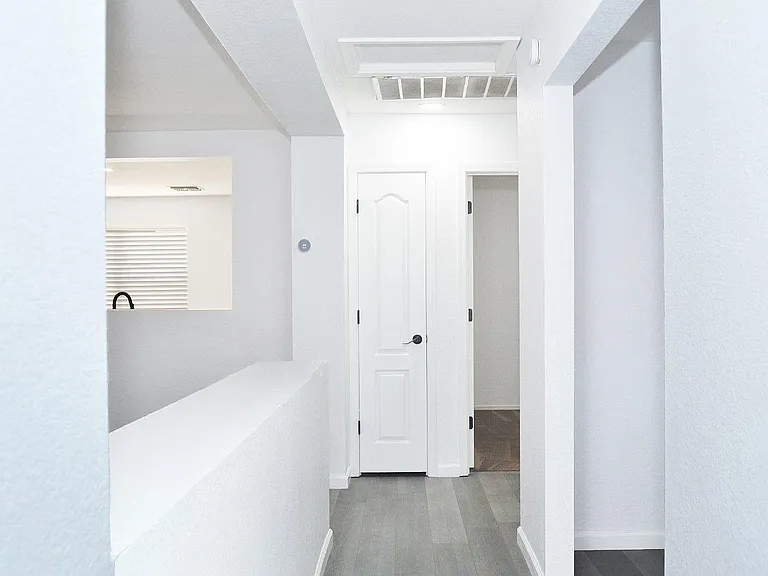 7740 W Oak Stream Rd — Photo 15