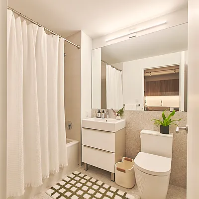 Rented by Corcoran | media 18