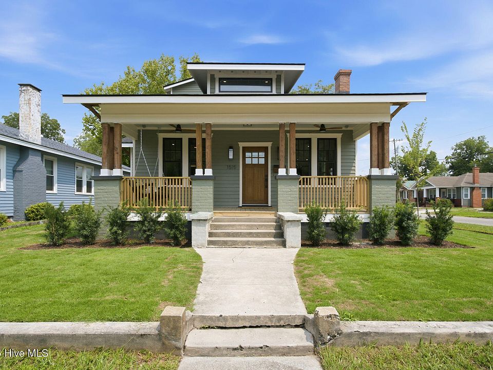 1st image of 1515 Ann Street