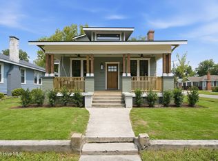 1515 Ann St, Wilmington, NC 28401