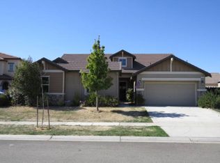 1175 Bluegrass St, Arboga, CA 95961