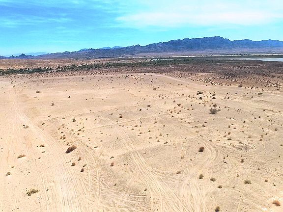 3rd image of 0 Oatman Hwy