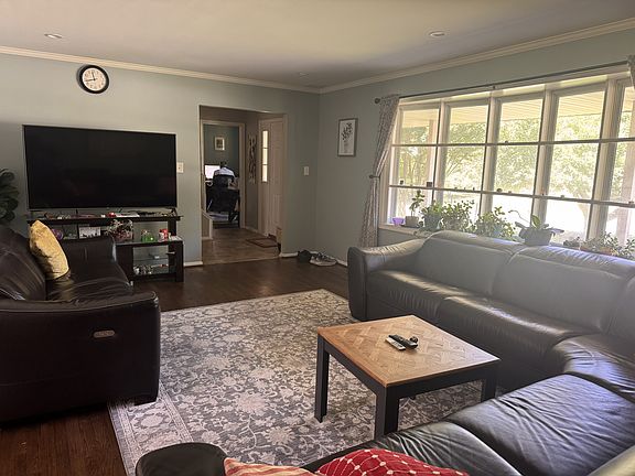 5th image of 7909 Shannondale Dr
