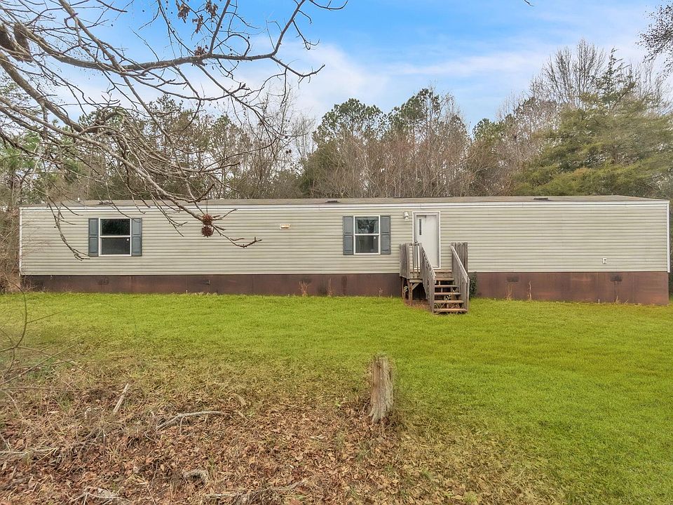 1st image of 145 Shaw Ridge Dr