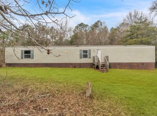 145 Shaw Ridge Dr, Woodruff, SC 29388
