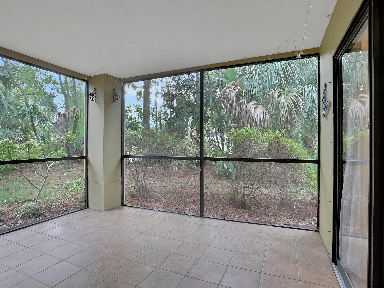 10150 Belle Rive Boulevard - 2503 — Photo 4
