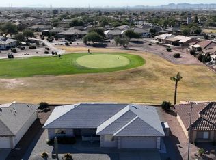 11241 E Keats Ave, Mesa, AZ 85209