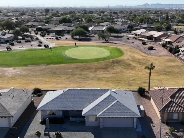 11241 E KEATS Avenue, Mesa, AZ 85209