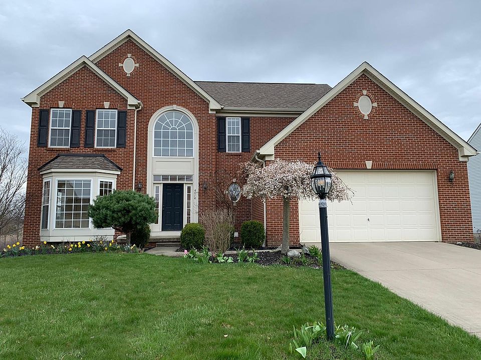 1st image of 4074 Morley Dr