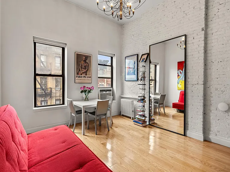 143 Sullivan St #16 — Photo 2