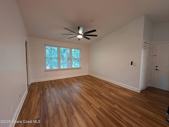 2nd image of 7667 N Wickham Rd APT 818