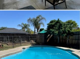 360 S 19th Ave, Lemoore, CA 93245