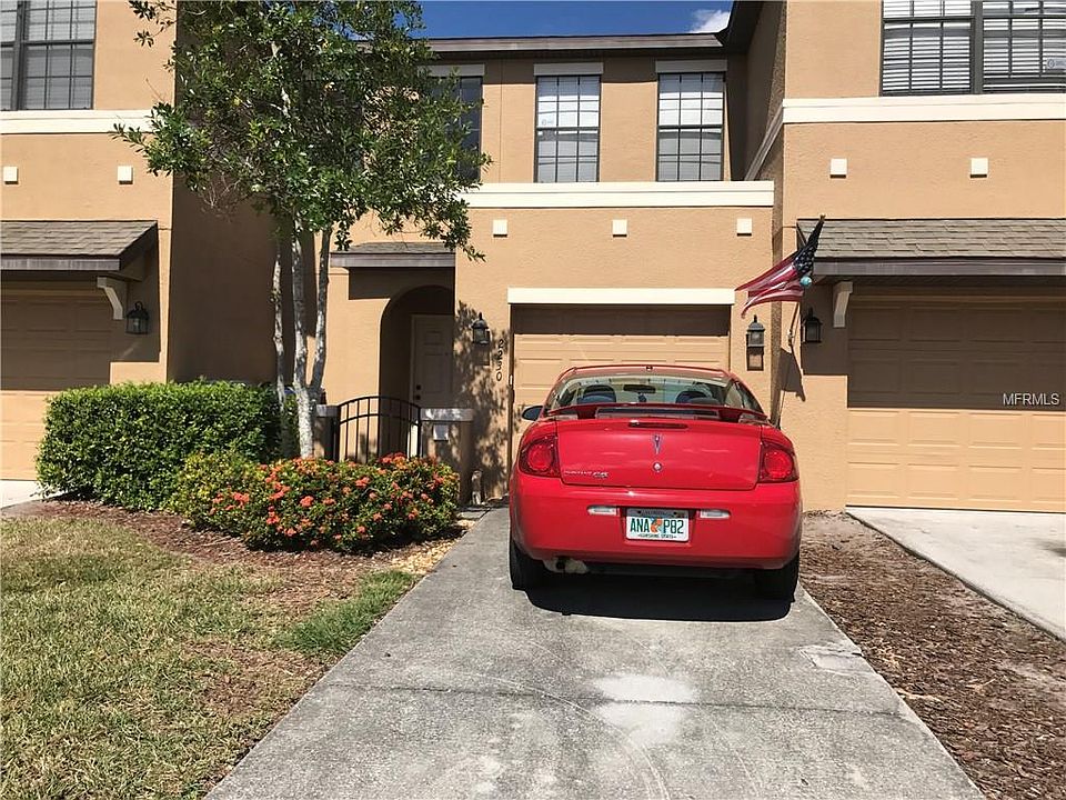 1st image of 2230 Seven Oaks Dr