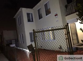 2159 Earl Ave, Long Beach, CA 90806