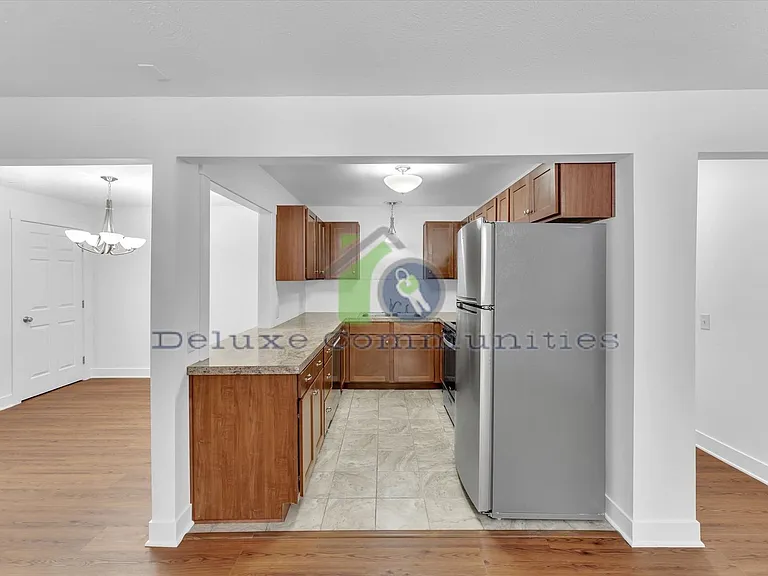 7019 Alden Nash Ave SE #3 — Photo 24