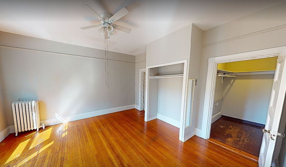 2nd image of (Undisclosed Address)