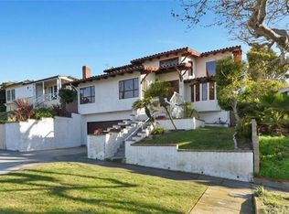 512 Knob Hill Ave, Redondo Beach, CA 90277