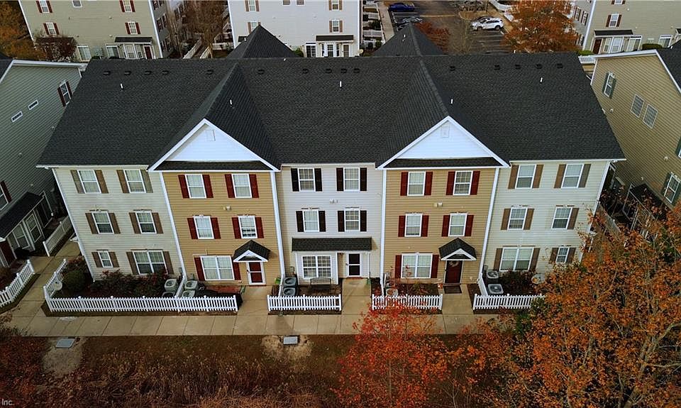 1st image of 612 Teton Cir
