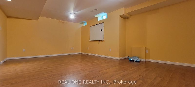 Markham Townhouse for rent - 4 Bedrooms — photo 18