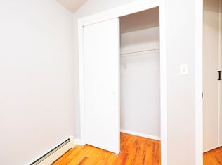 1115 E 95th St FLOOR 2, Brooklyn, NY 11236