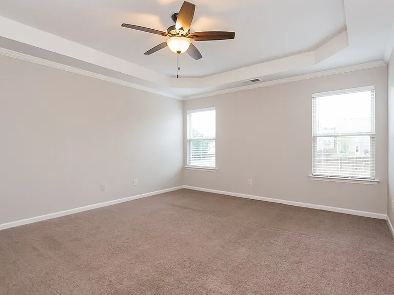 68 Teramont Ct — Photo 10