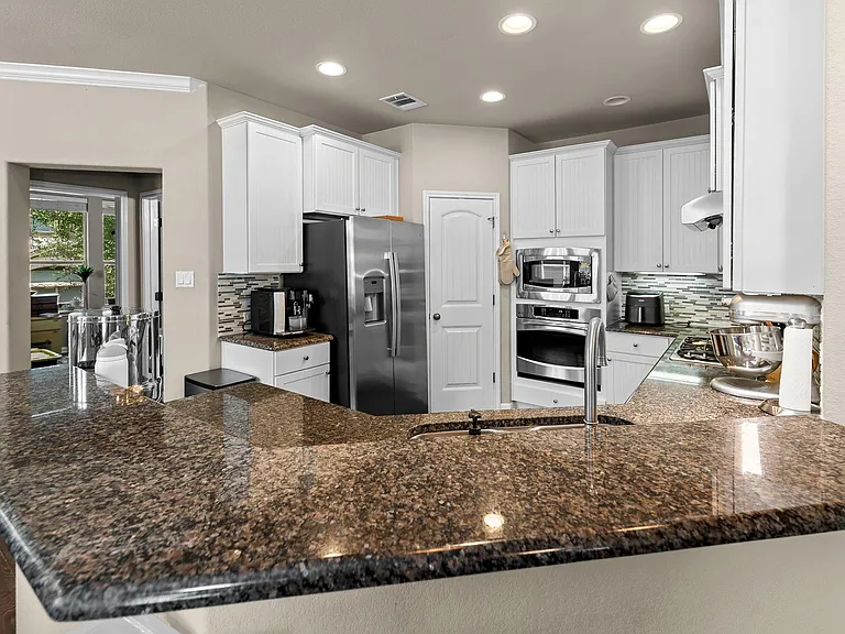 7317A Colina Vista Loop — Photo 9
