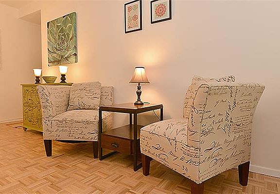 3rd image of 525 E 82nd St APT 1C