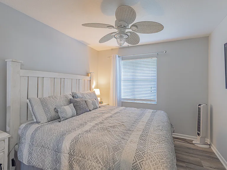 25293 Perdido Beach Blvd #27 — Photo 13