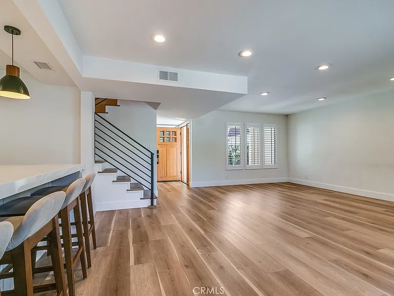 34 Rockrose Way — Photo 2