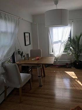 3rd image of 4880 N Marine Dr APT 416