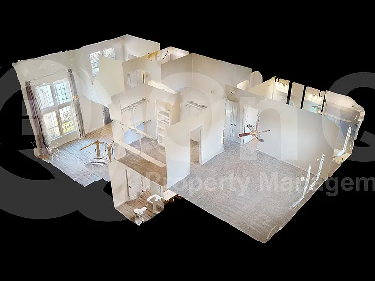 13242 Teton St — Photo 16