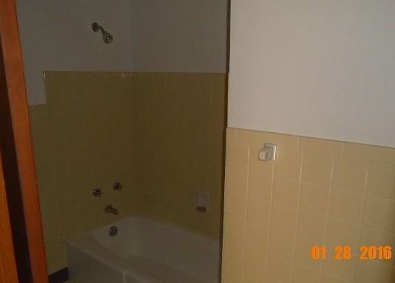 5th image of 7849 N 60th St #37
