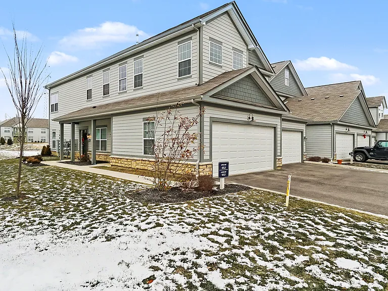 800 Redwood Ln — Photo 50