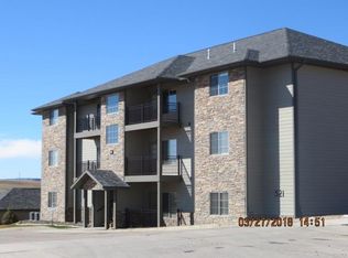 521 Neel St APT 303, Rapid City, SD 57703