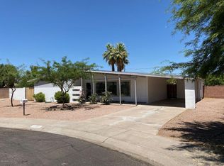 17425 N 21st Dr, Phoenix, AZ 85023