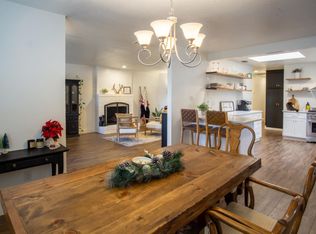 5412 Rambler Way, Sacramento, CA 95841