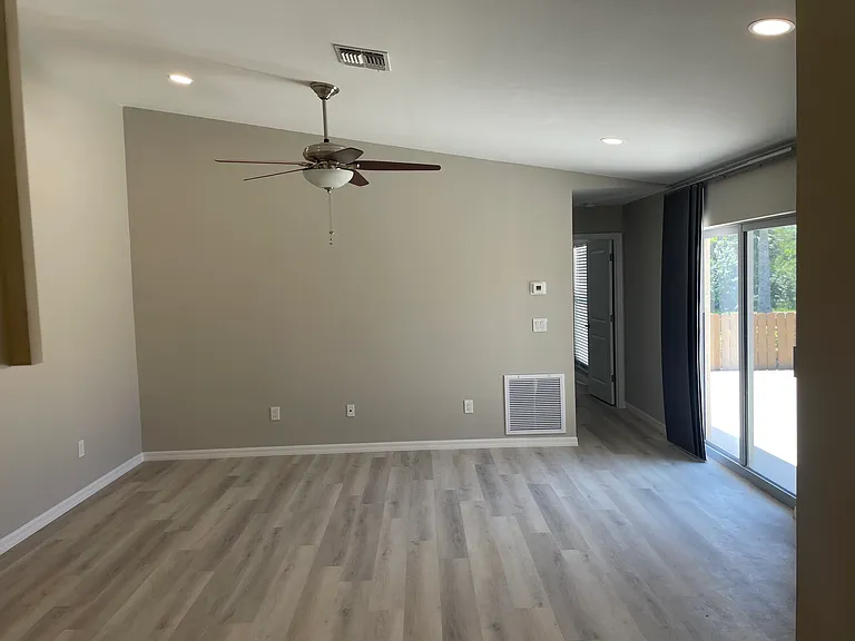 15640 Crystal Lake Dr #104 — Photo 18
